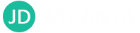 Trường THPT Thới Lai